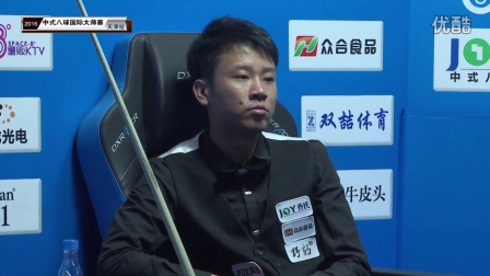 总体来看 总体来看