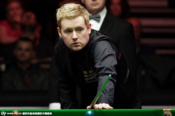 在那場引人 在那場引人