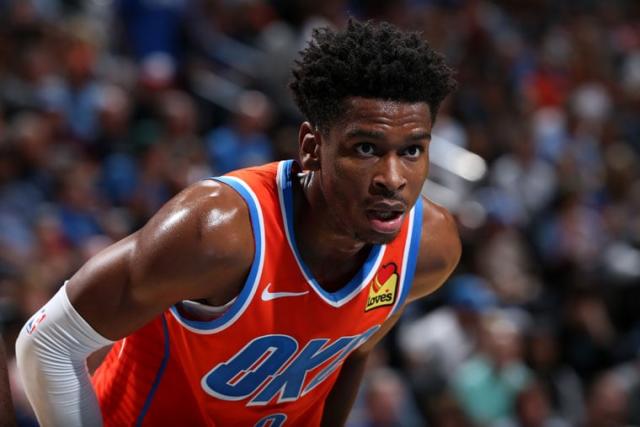 增加身体对 增加身体对