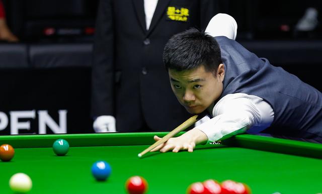 也承受着巨 也承受着巨