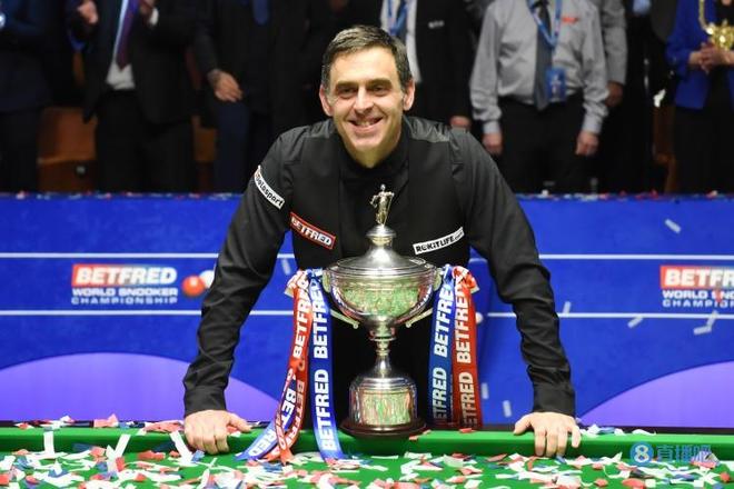 通过这场比 通过这场比