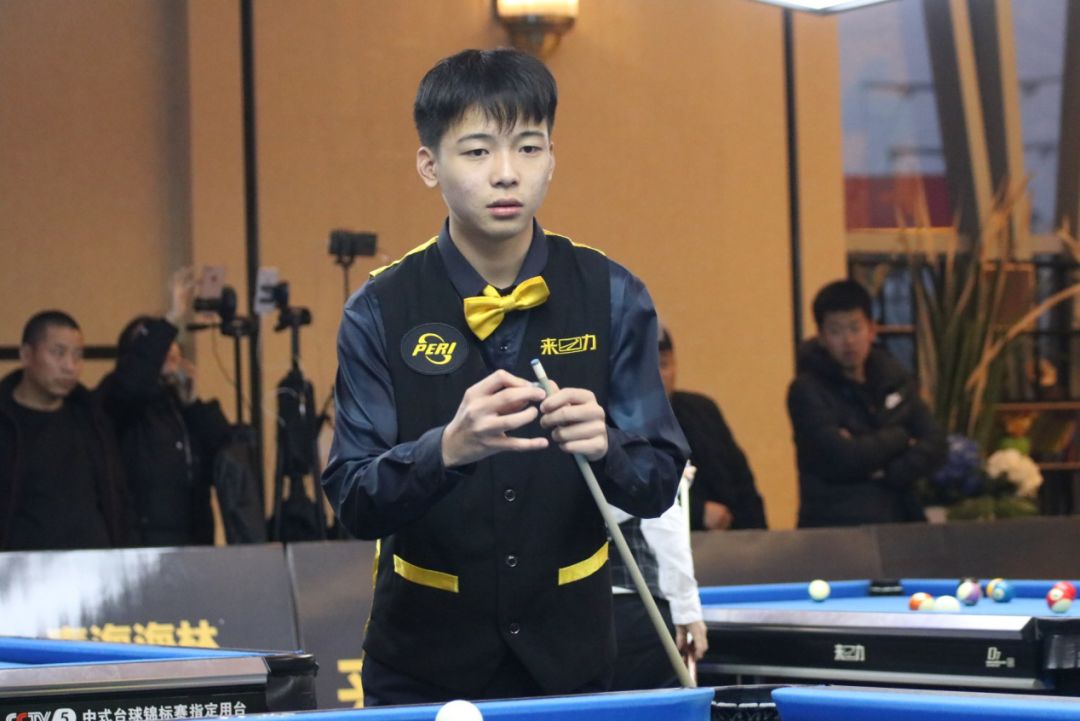 在对手的高 在对手的高