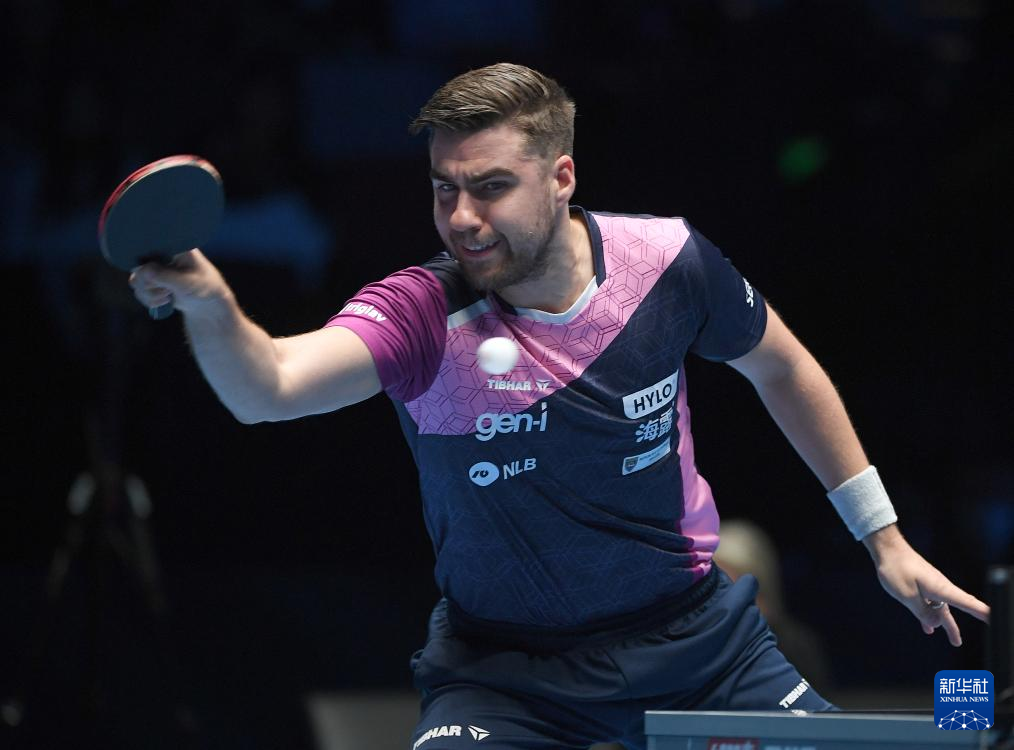 总的来说 总的来说