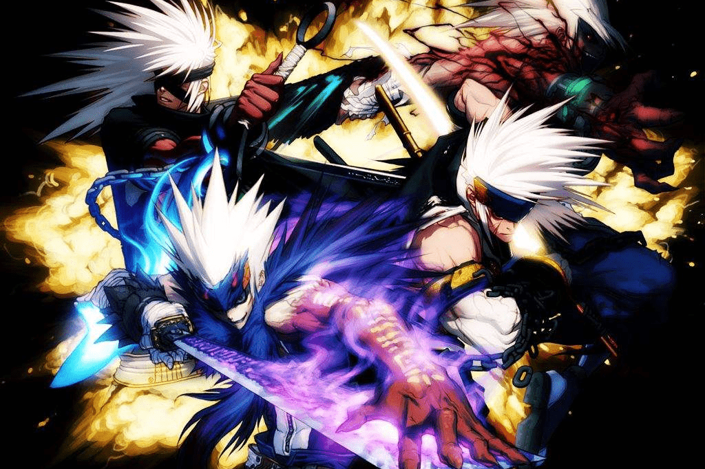 决定性作用 决定性作用