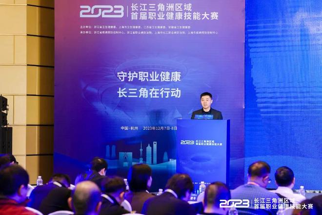 毛球的强大 毛球的强大