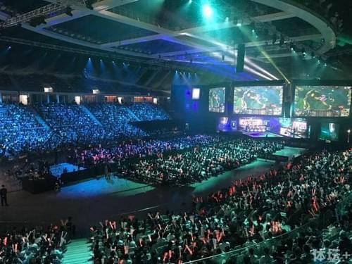 尤为重要 尤为重要