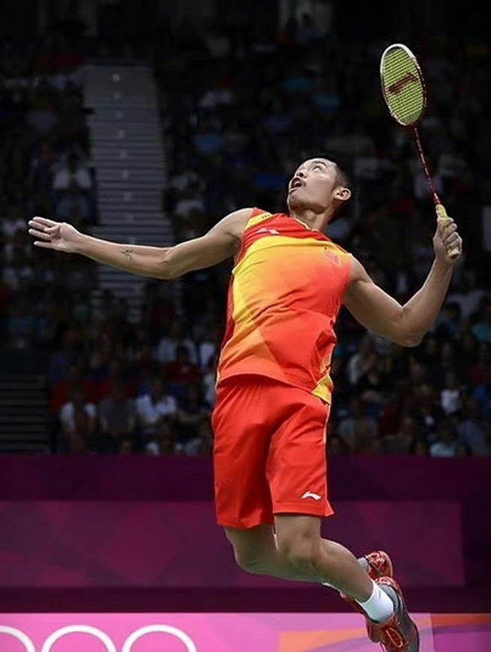 宝贵的学习 宝贵的学习