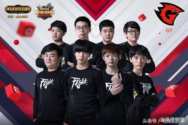 的最高水准 的最高水准