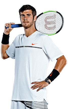 顽强的比赛 顽强的比赛