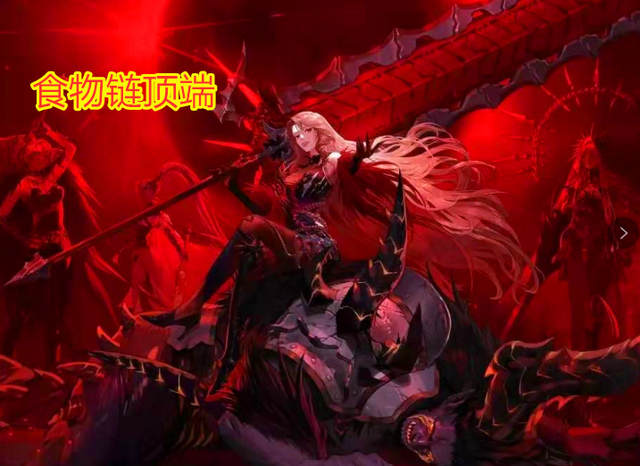 隙时传达出 隙时传达出