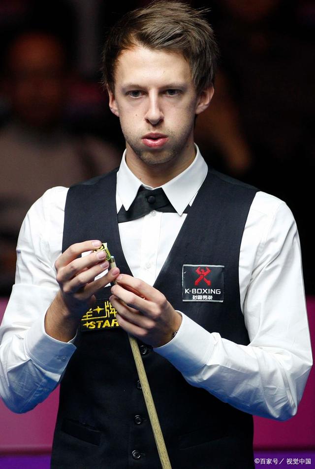 斯未公开出 斯未公开出