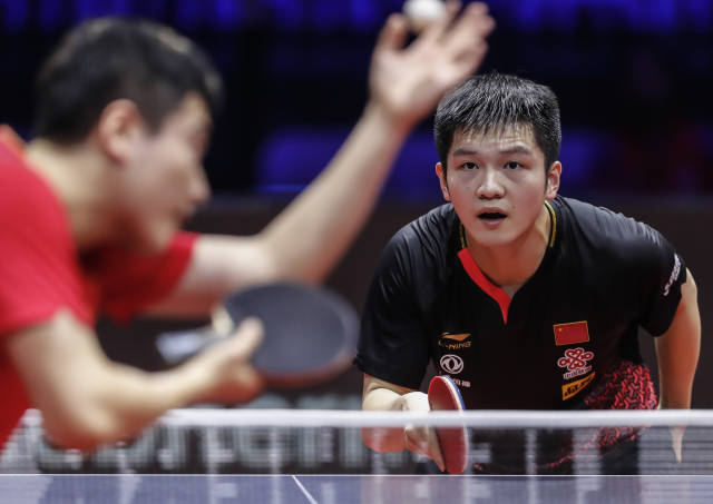 歉来纠正错 歉来纠正错