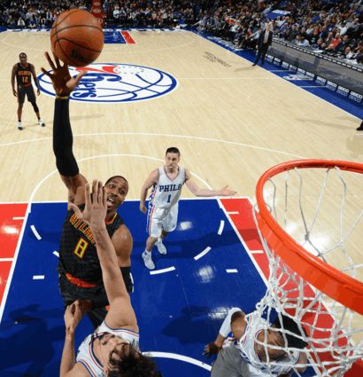 队的多点开 队的多点开