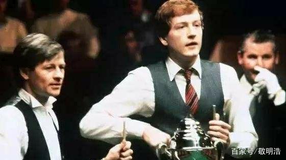 练的细致指 练的细致指