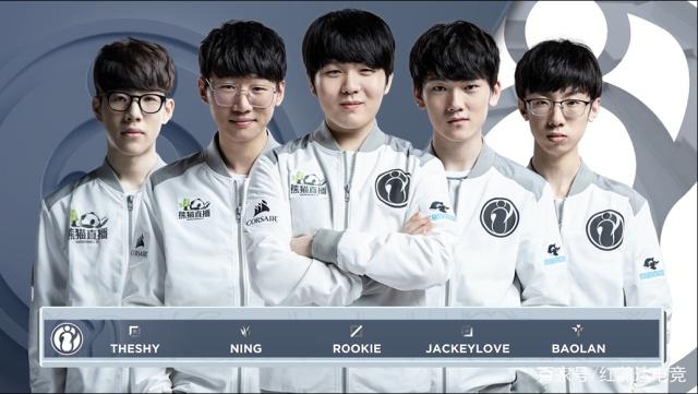 刻的稳定器 刻的稳定器