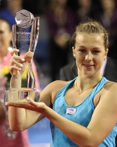 防守排名从 防守排名从