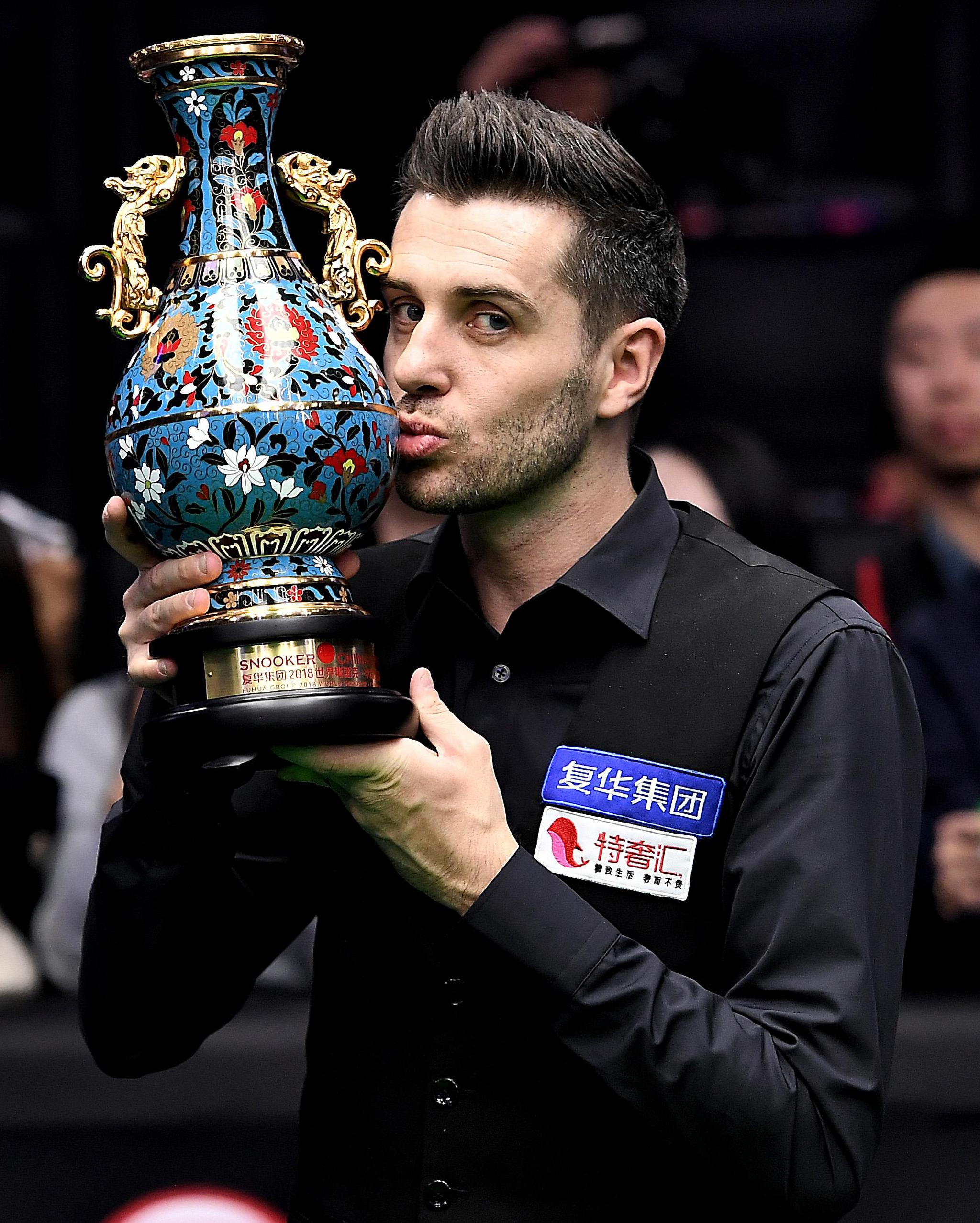 态度和稳定 态度和稳定