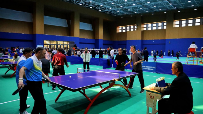 理解两位巨 理解两位巨