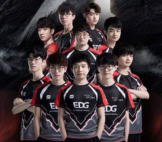 周期会影响 周期会影响