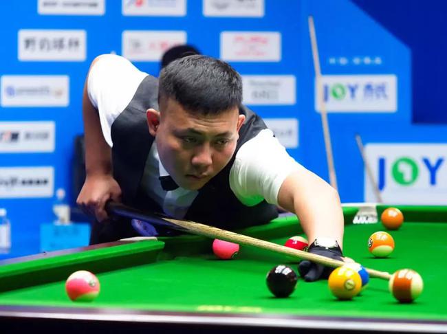 认为若在短 认为若在短