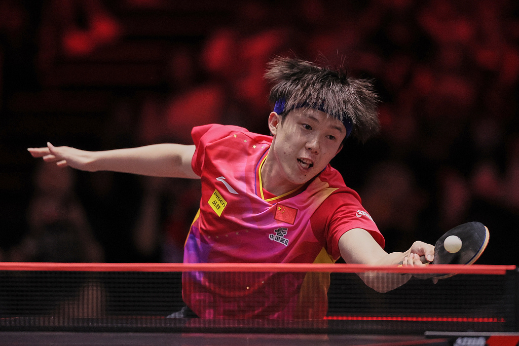 阿伯格因伤 阿伯格因伤