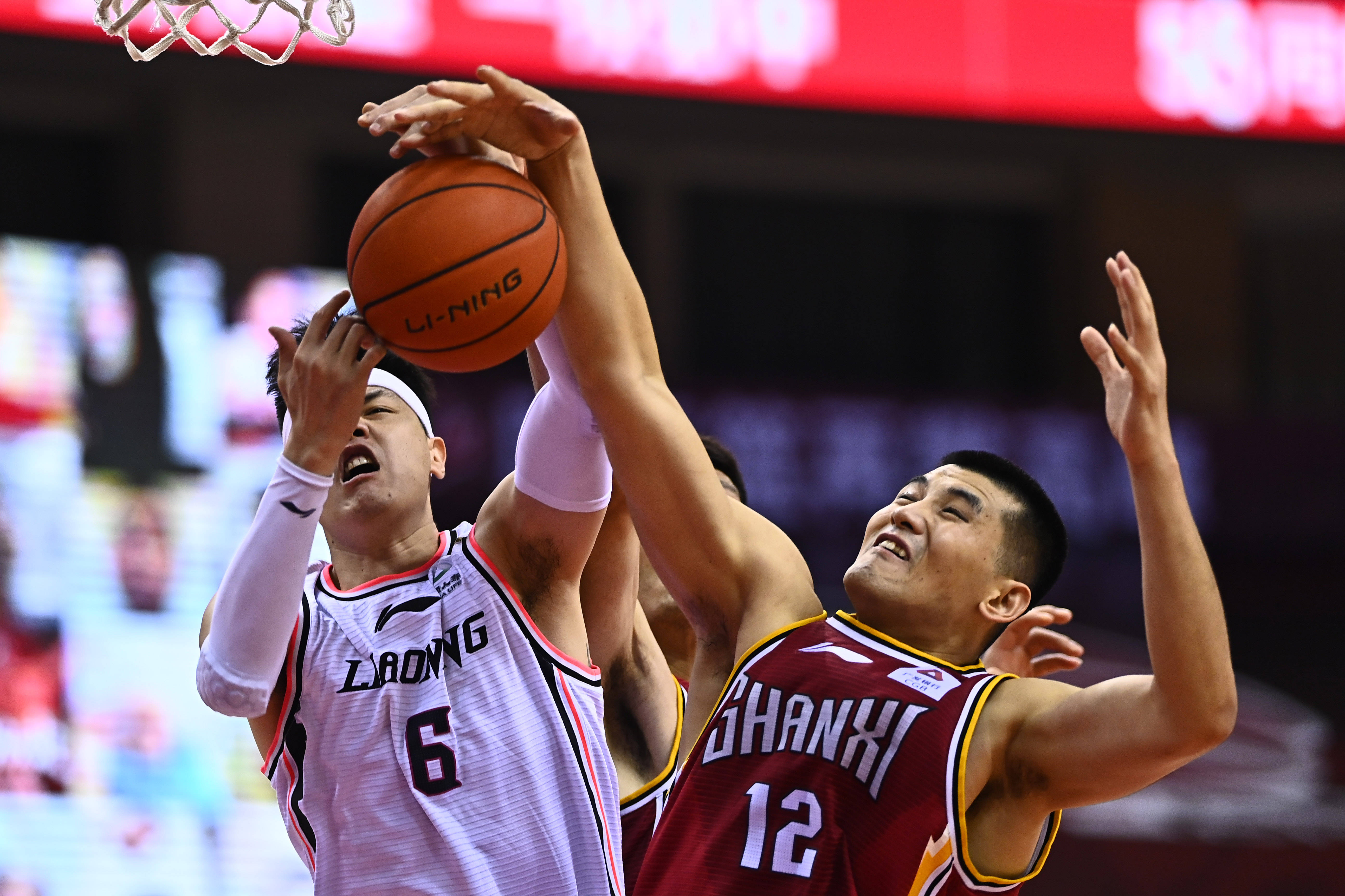 的比赛中创 的比赛中创