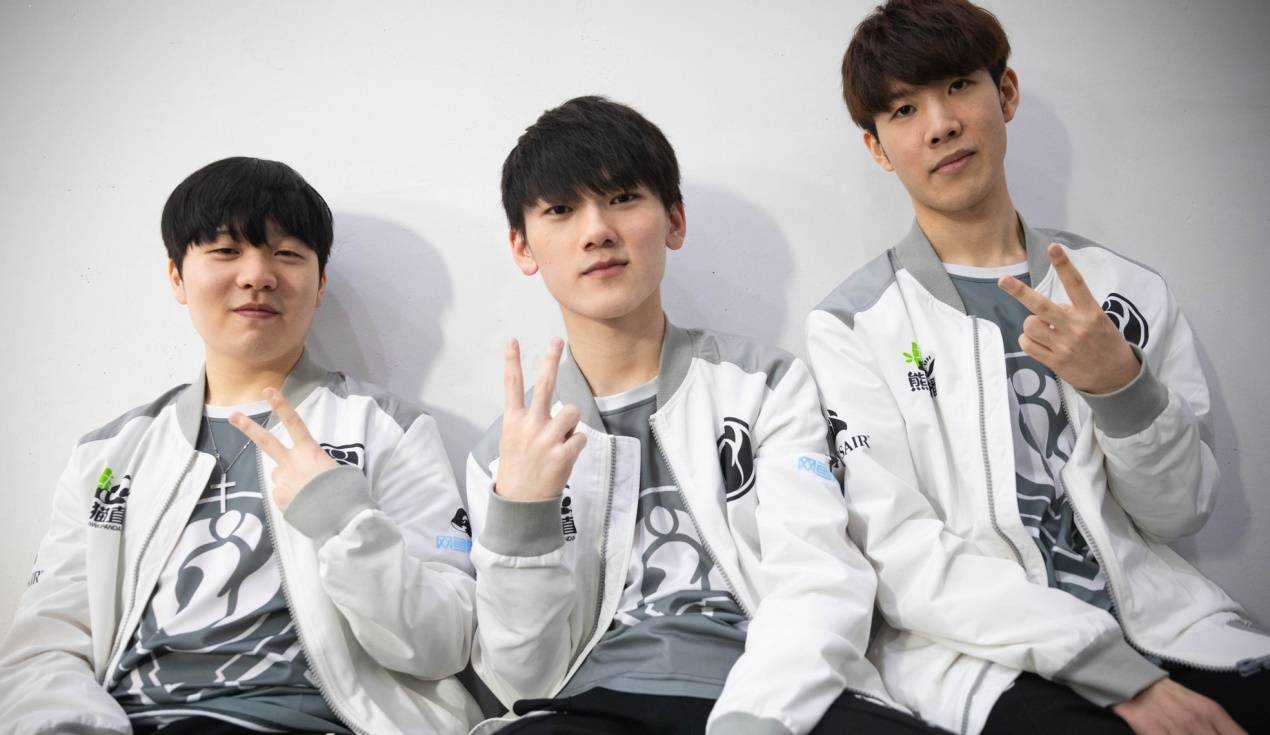 网络资源等 网络资源等