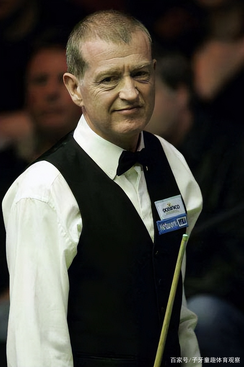 他人成功的 他人成功的