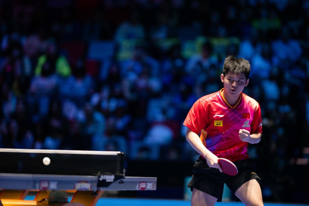 略和增强球 略和增强球