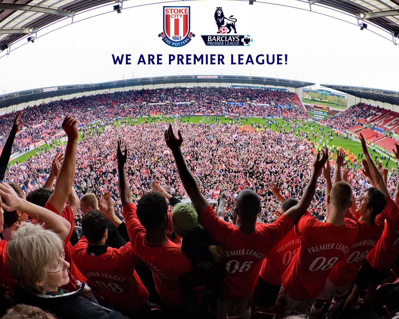 除了萨拉赫 除了萨拉赫