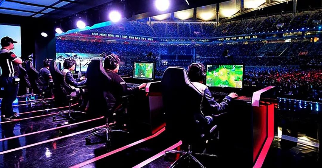 比赛焦点 比赛焦点