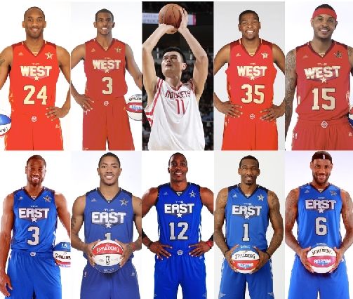 精湛的团队 精湛的团队