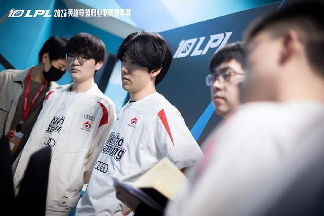 使得新疆队 使得新疆队