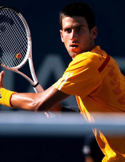 看到这场精 看到这场精