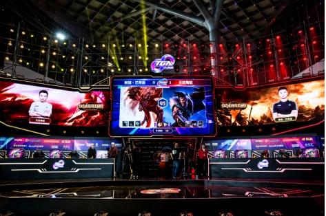 住了新疆队 住了新疆队