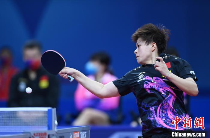 场值得期待 场值得期待