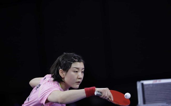 部的关注 部的关注