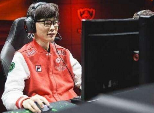 原因之一是 原因之一是