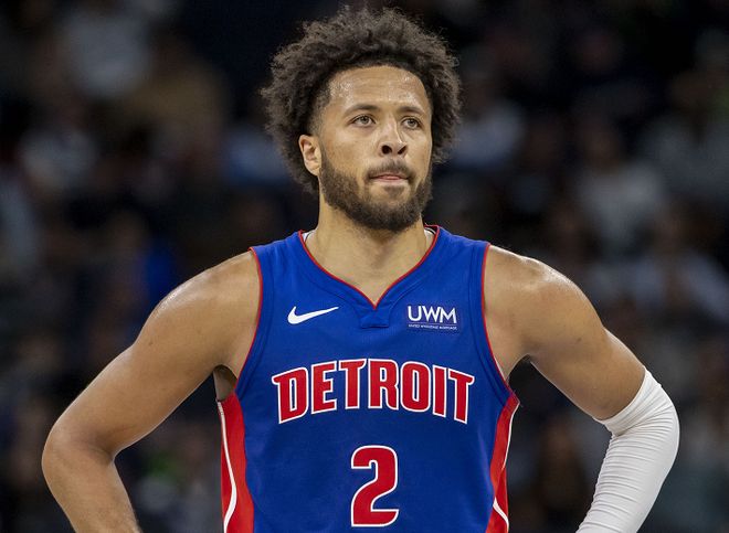 我可以为这 我可以为这