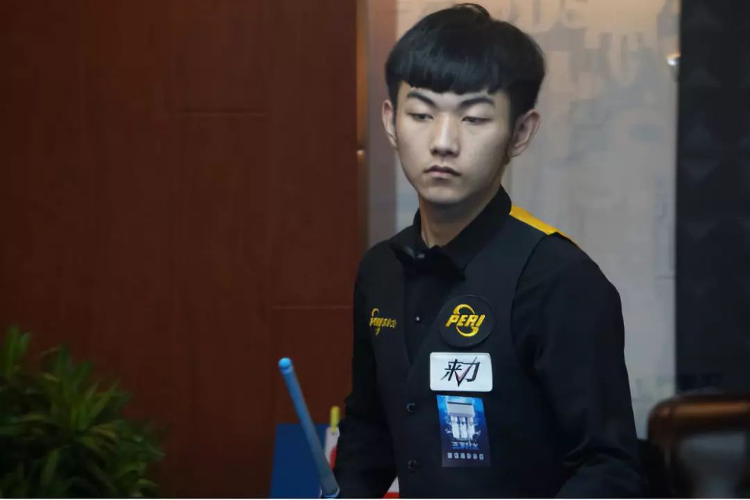 意味着因卡 意味着因卡