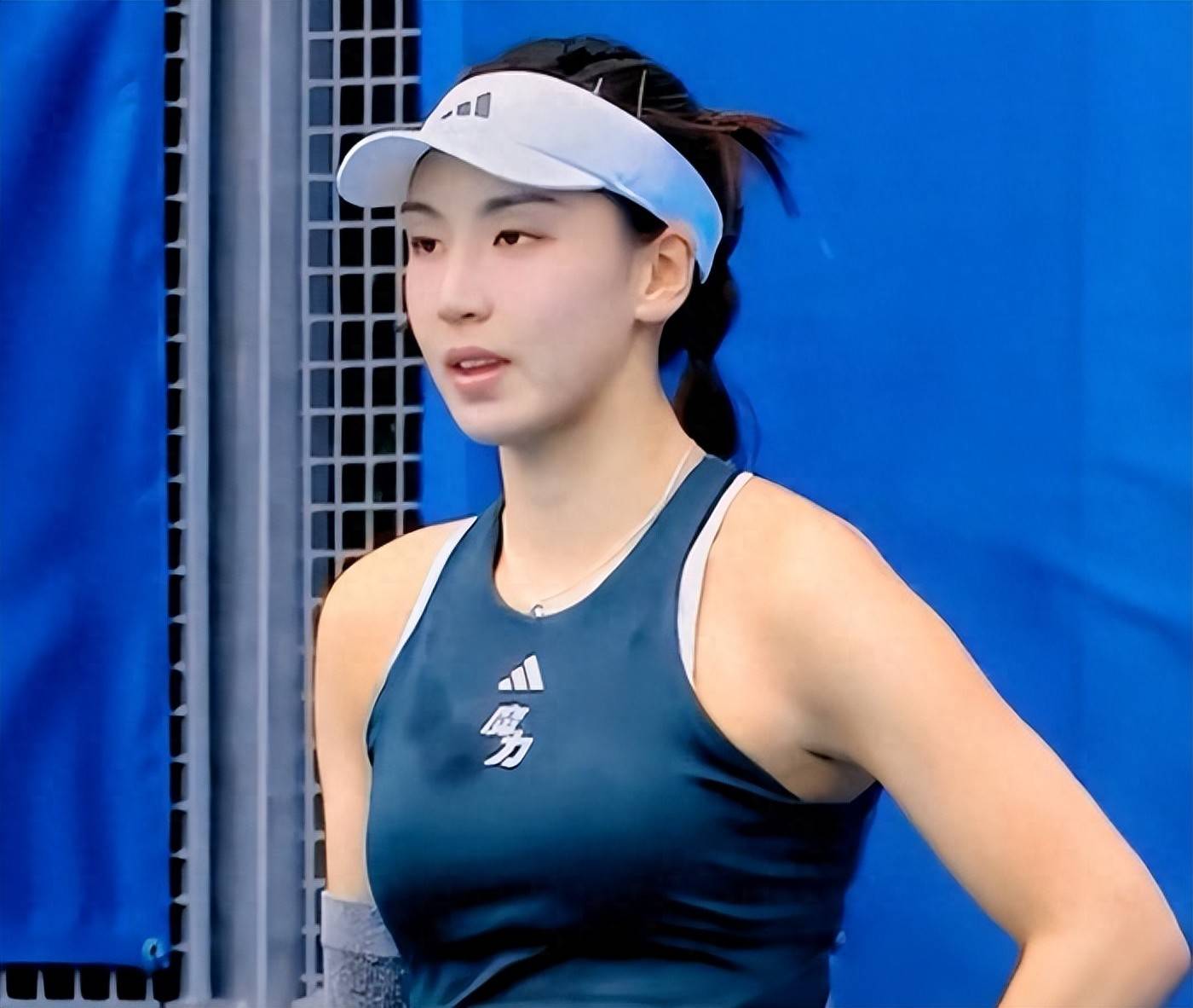 杨此前个人 杨此前个人