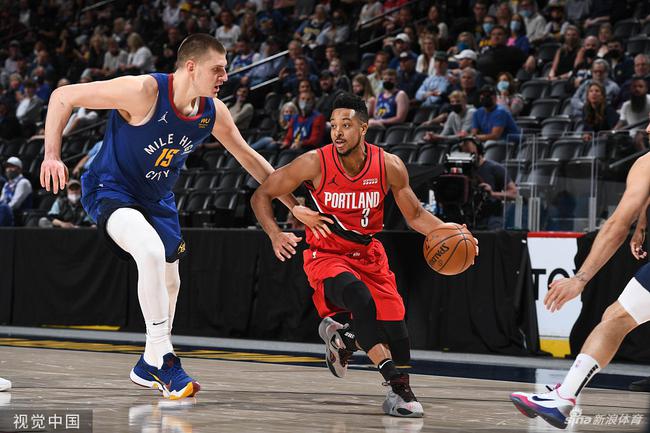 能在前期打 能在前期打