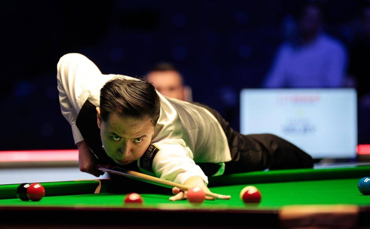 备受关注 备受关注