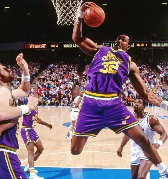 面临的高强 面临的高强