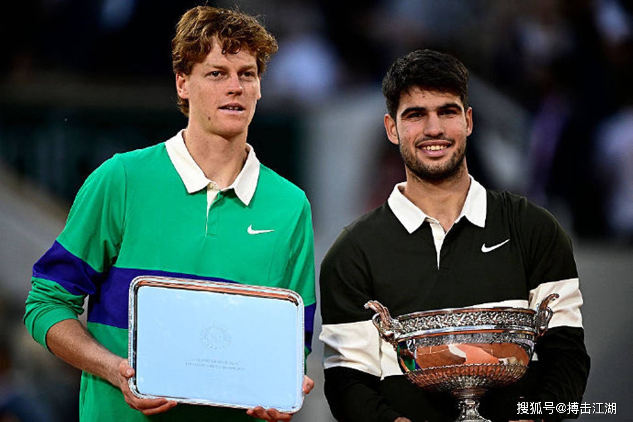 起的影响力 起的影响力