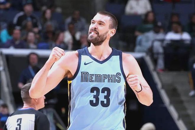 使得汉密尔 使得汉密尔