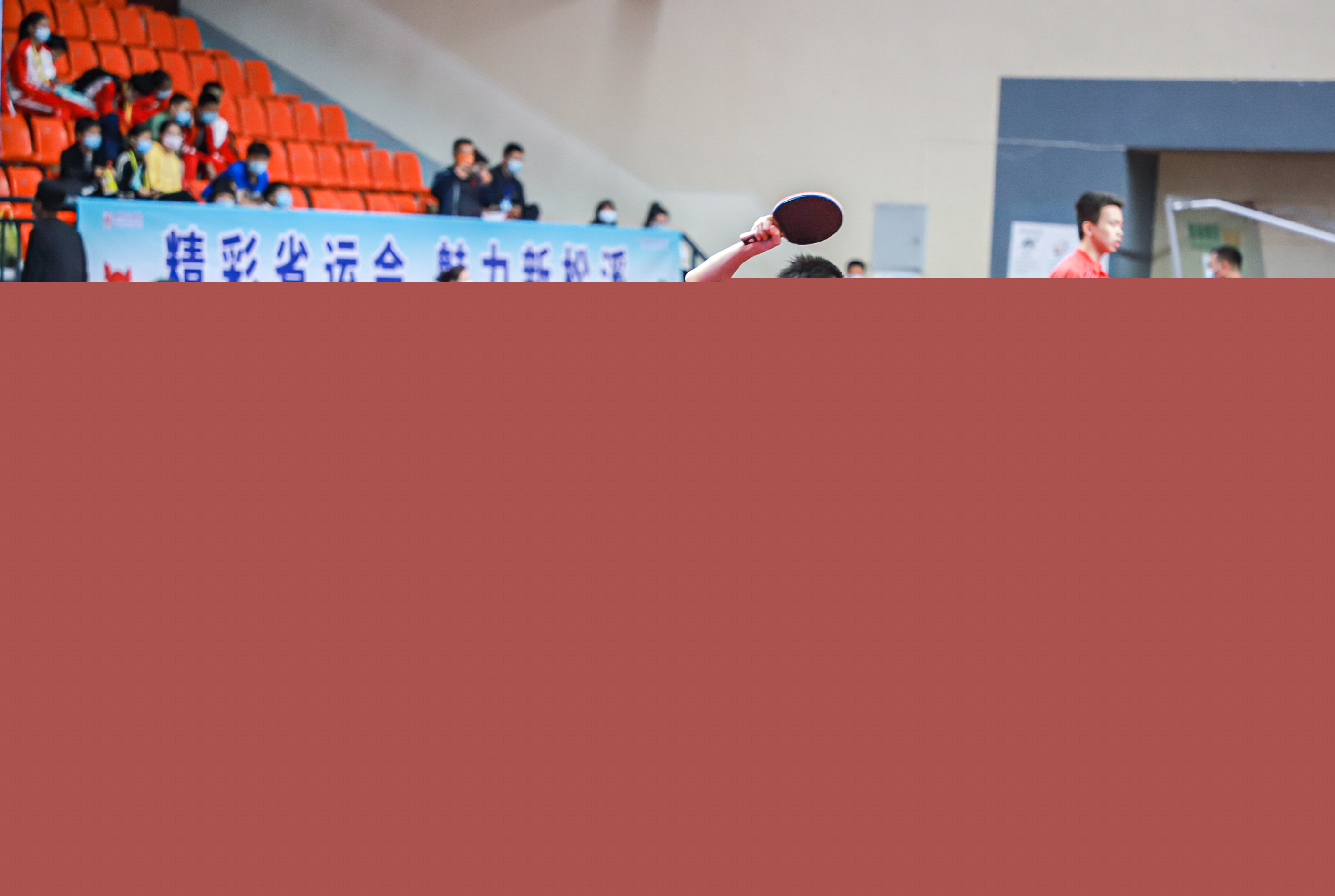 是比赛胜负 是比赛胜负