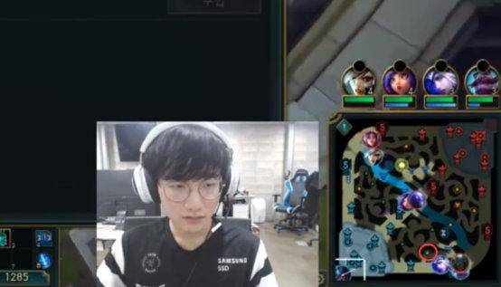 汲取灵感 汲取灵感