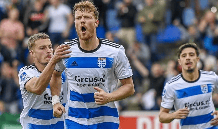 搜索引擎优 搜索引擎优