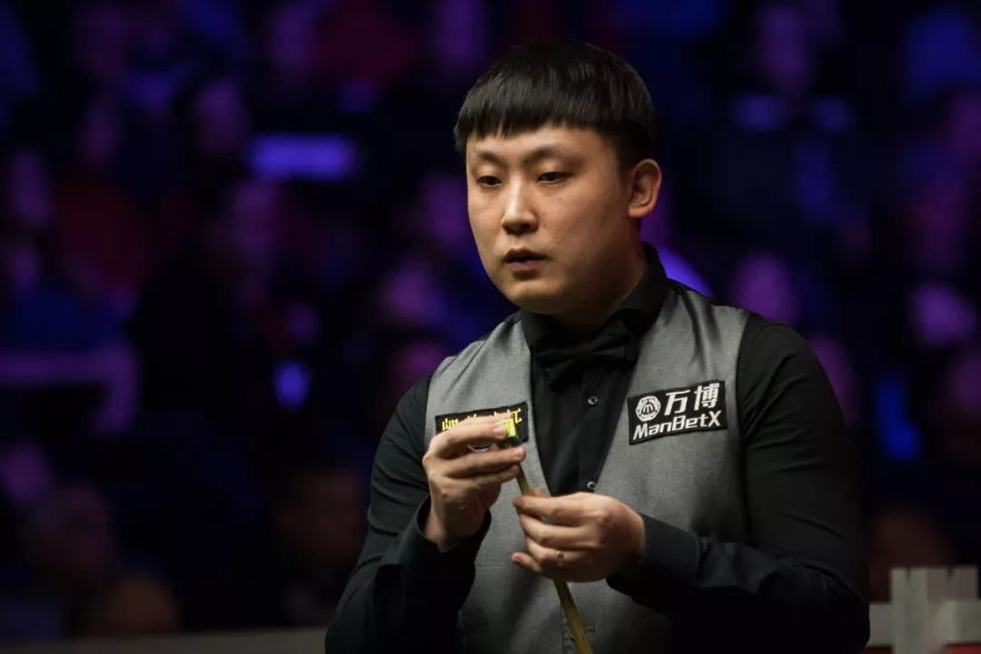 度挑战时产 度挑战时产